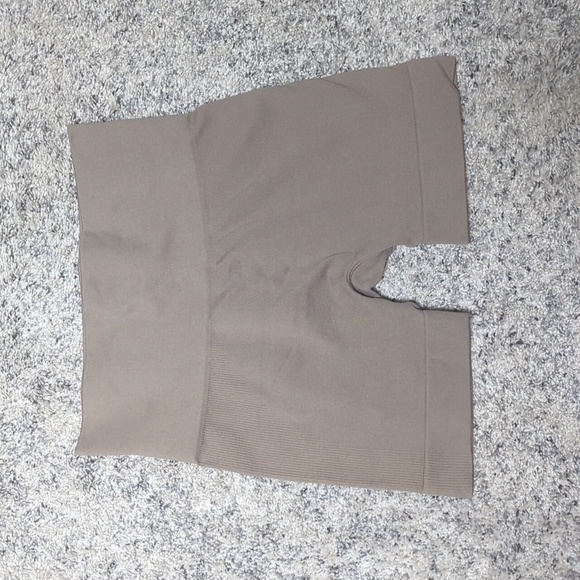 SET Active Seamlesss Bike Short Small - Picture 1 of 4